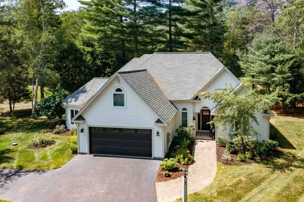 $1,295,000 | 7 Fairway Drive, Hale's Location, NH 03860