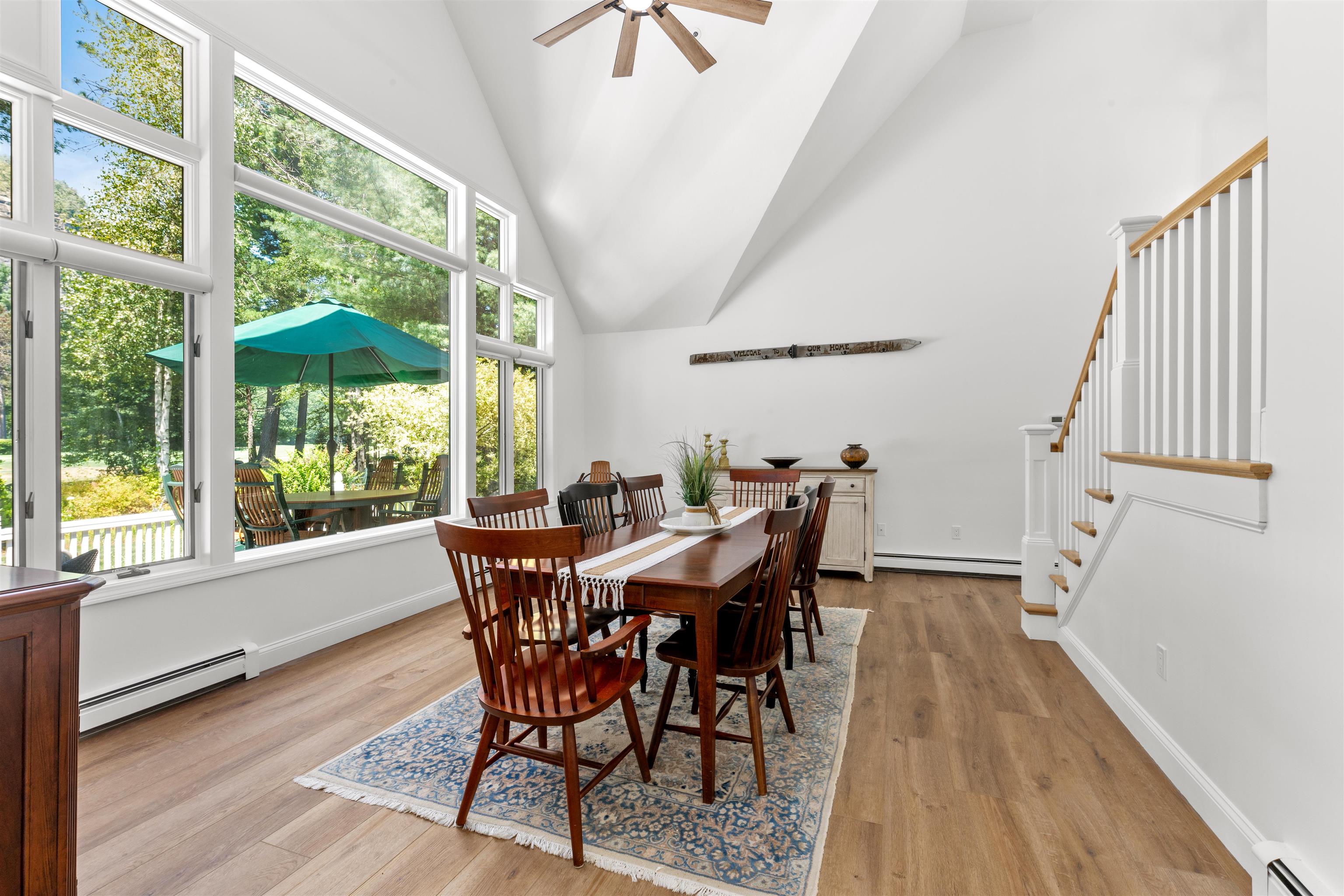 7 Fairway Drive Hale's Location, NH 03860 - Photo 11 of 48