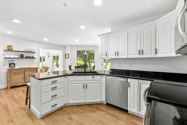 $1,295,000 | 7 Fairway Drive, Hale's Location, NH 03860