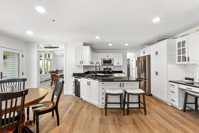 $1,295,000 | 7 Fairway Drive, Hale's Location, NH 03860