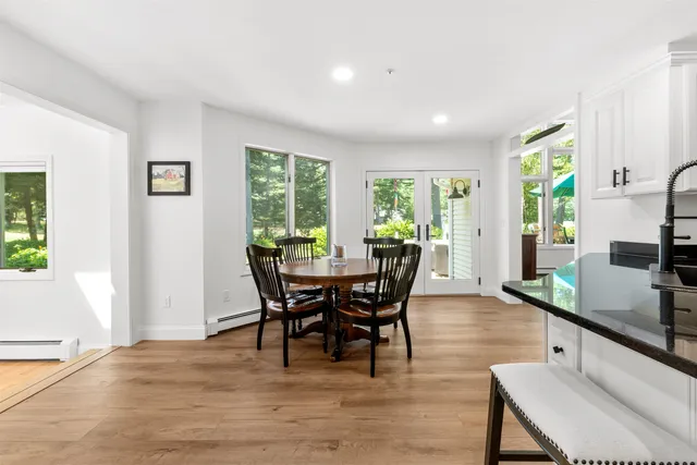 $1,295,000 | 7 Fairway Drive, Hale's Location, NH 03860