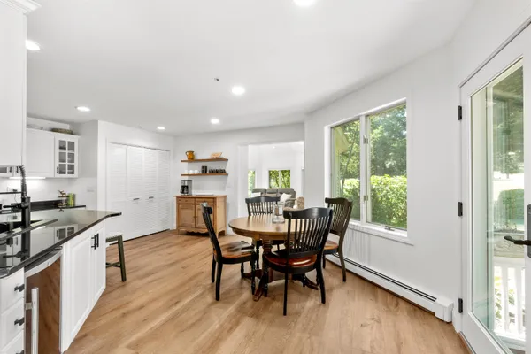 $1,295,000 | 7 Fairway Drive, Hale's Location, NH 03860