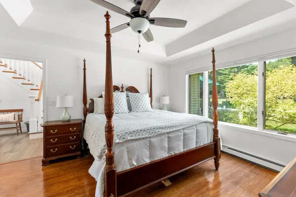 $1,295,000 | 7 Fairway Drive, Hale's Location, NH 03860