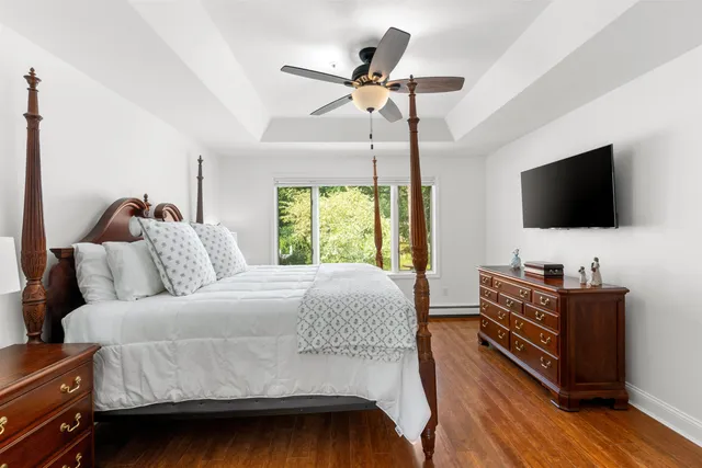 $1,295,000 | 7 Fairway Drive, Hale's Location, NH 03860