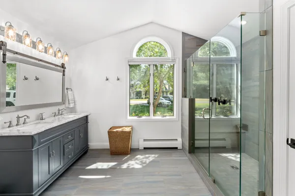 $1,295,000 | 7 Fairway Drive, Hale's Location, NH 03860