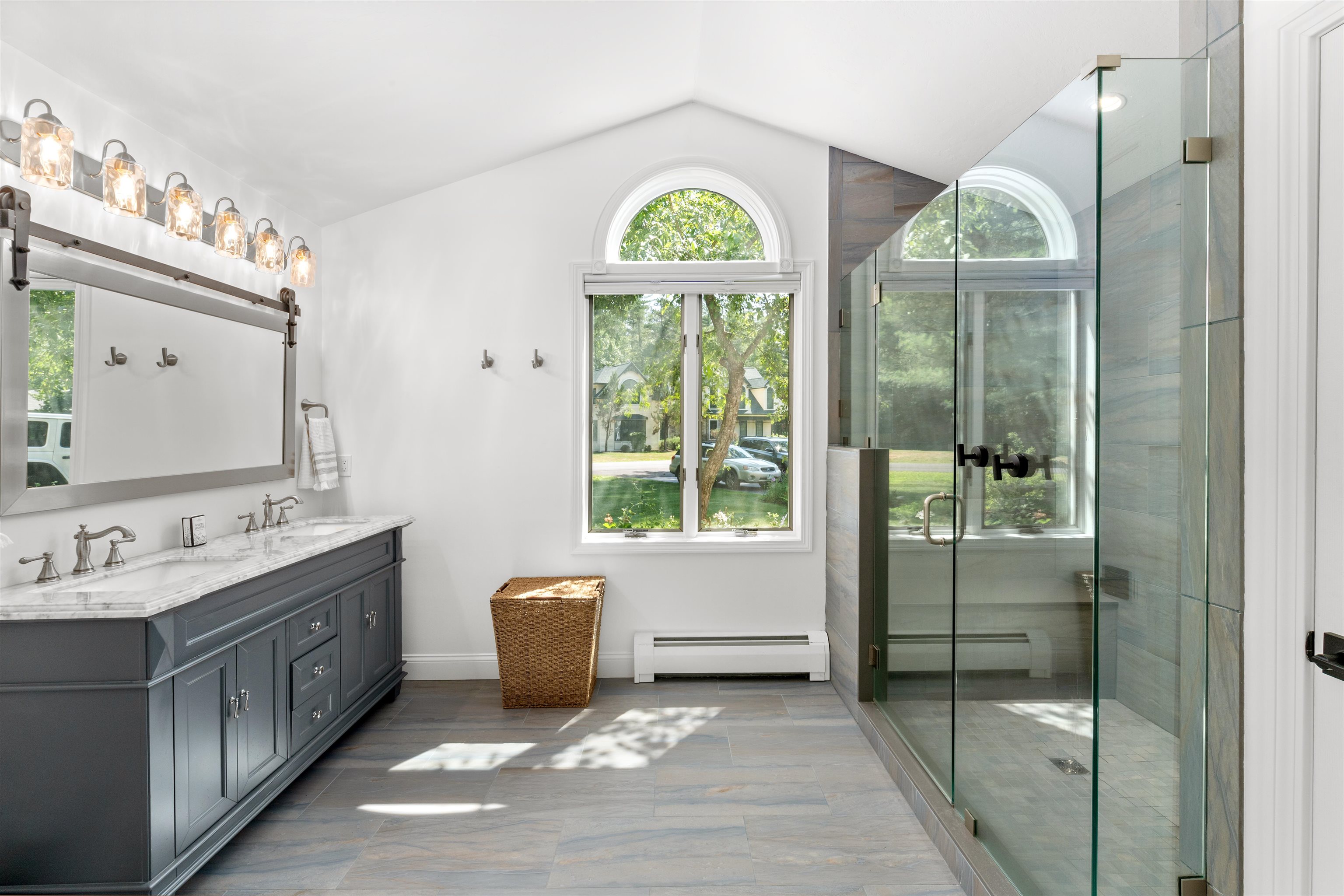 7 Fairway Drive Hale's Location, NH 03860 - Photo 19 of 48