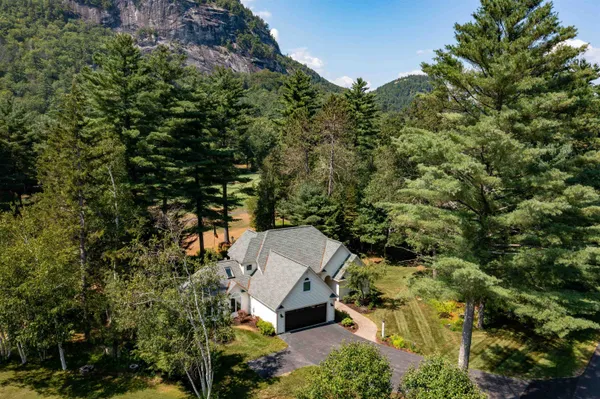 $1,295,000 | 7 Fairway Drive, Hale's Location, NH 03860