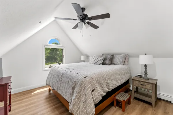 $1,295,000 | 7 Fairway Drive, Hale's Location, NH 03860