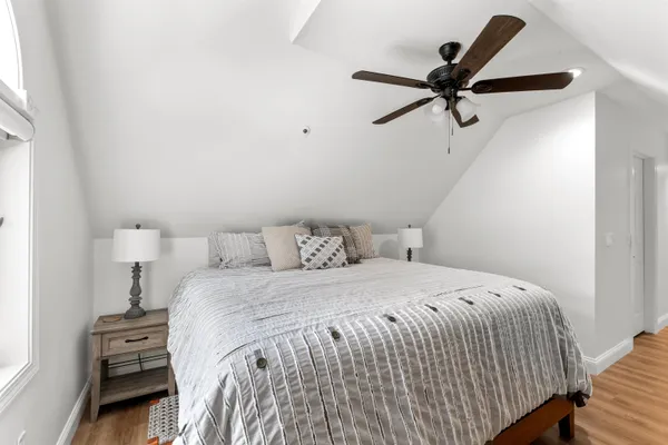 $1,295,000 | 7 Fairway Drive, Hale's Location, NH 03860