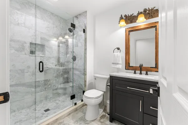 $1,295,000 | 7 Fairway Drive, Hale's Location, NH 03860