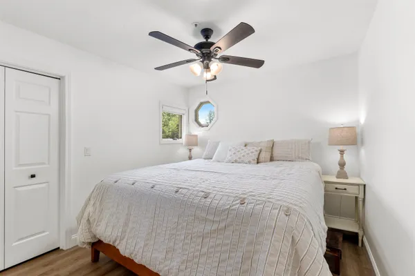 $1,295,000 | 7 Fairway Drive, Hale's Location, NH 03860