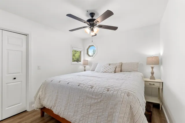 $1,295,000 | 7 Fairway Drive, Hale's Location, NH 03860