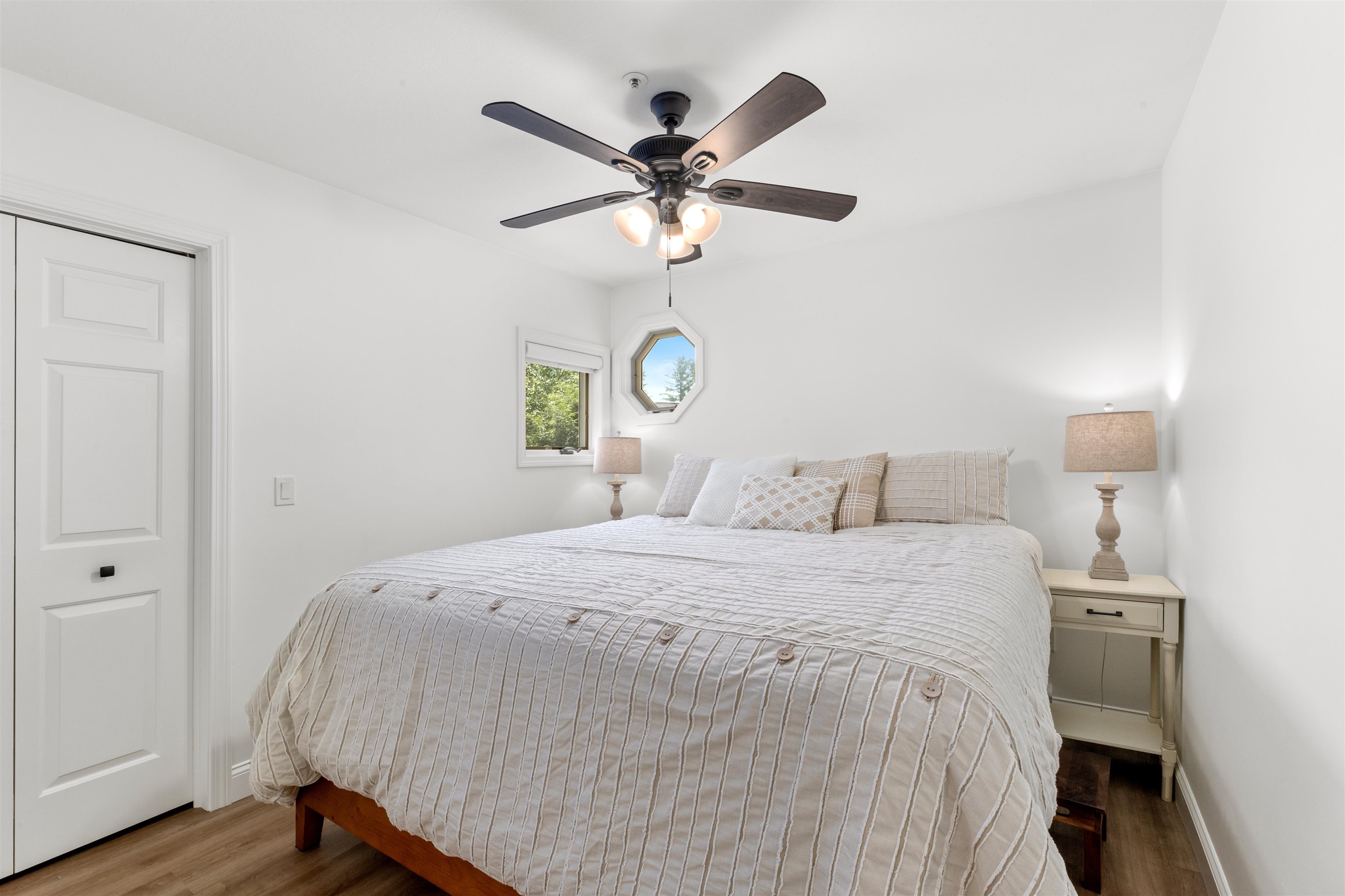 7 Fairway Drive Hale's Location, NH 03860 - Photo 24 of 48