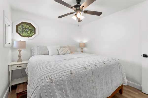 $1,295,000 | 7 Fairway Drive, Hale's Location, NH 03860