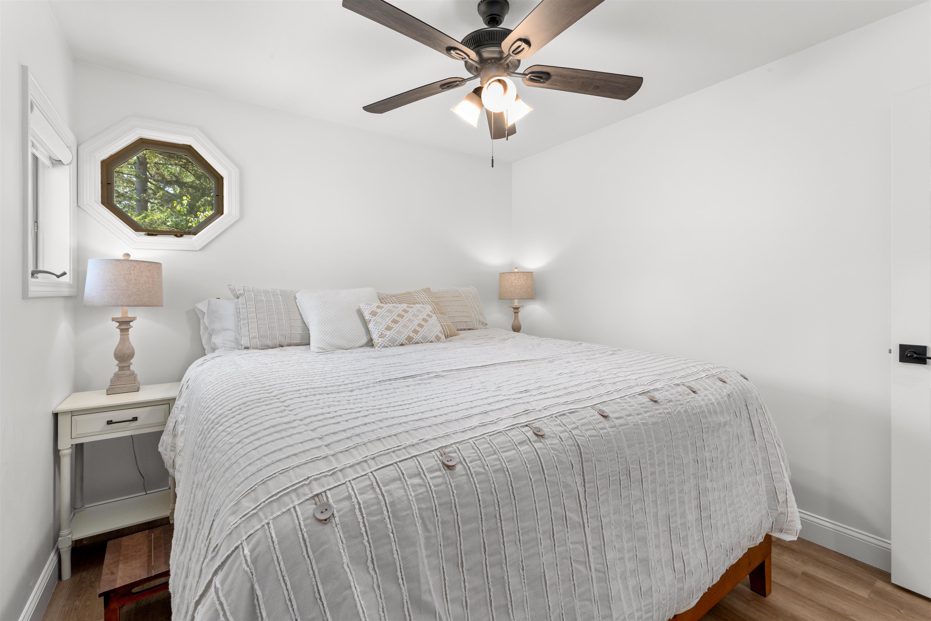 7 Fairway Drive Hale's Location, NH 03860 - Photo 25 of 48