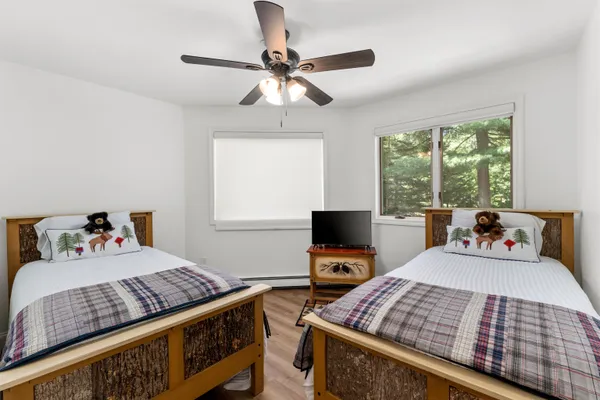 $1,295,000 | 7 Fairway Drive, Hale's Location, NH 03860