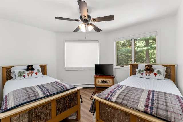 $1,295,000 | 7 Fairway Drive, Hale's Location, NH 03860