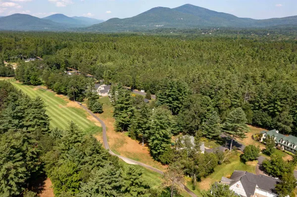 $1,295,000 | 7 Fairway Drive, Hale's Location, NH 03860