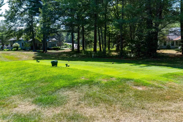 $1,295,000 | 7 Fairway Drive, Hale's Location, NH 03860