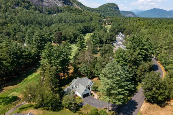 $1,295,000 | 7 Fairway Drive, Hale's Location, NH 03860