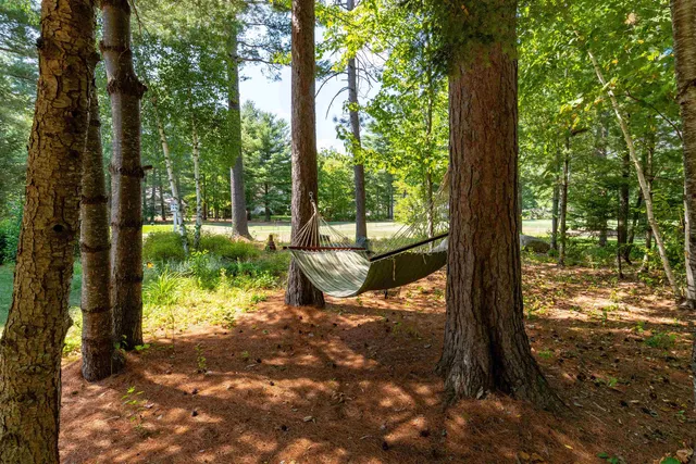 $1,295,000 | 7 Fairway Drive, Hale's Location, NH 03860