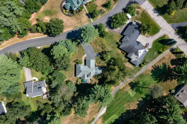 $1,295,000 | 7 Fairway Drive, Hale's Location, NH 03860
