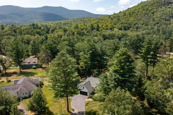 $1,295,000 | 7 Fairway Drive, Hale's Location, NH 03860