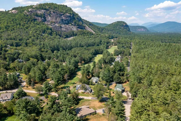 $1,295,000 | 7 Fairway Drive, Hale's Location, NH 03860