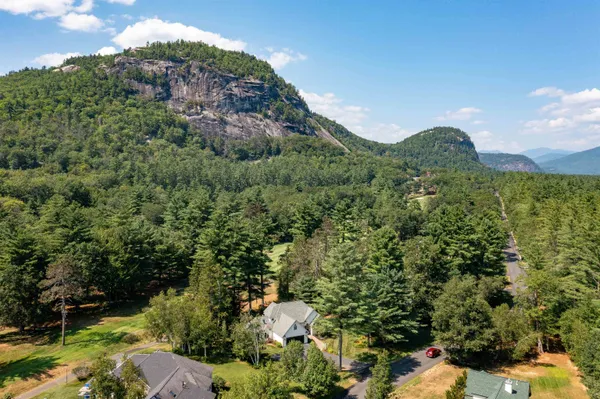 $1,295,000 | 7 Fairway Drive, Hale's Location, NH 03860