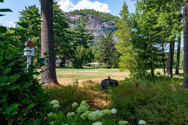 $1,295,000 | 7 Fairway Drive, Hale's Location, NH 03860