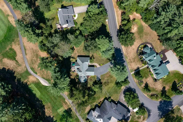 $1,295,000 | 7 Fairway Drive, Hale's Location, NH 03860