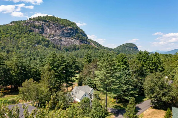 $1,295,000 | 7 Fairway Drive, Hale's Location, NH 03860
