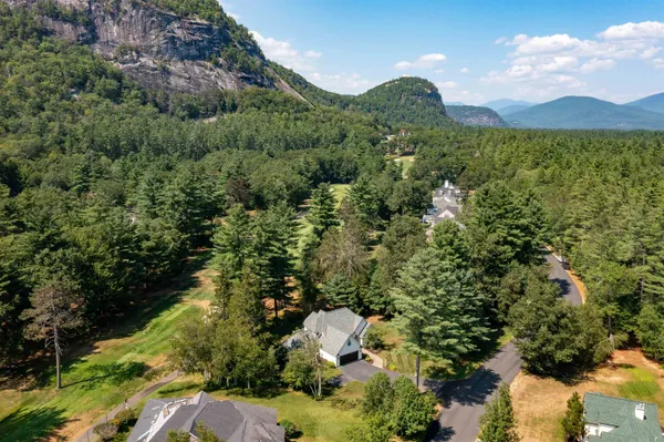 $1,295,000 | 7 Fairway Drive, Hale's Location, NH 03860