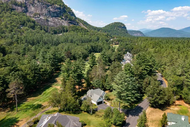 $1,295,000 | 7 Fairway Drive, Hale's Location, NH 03860