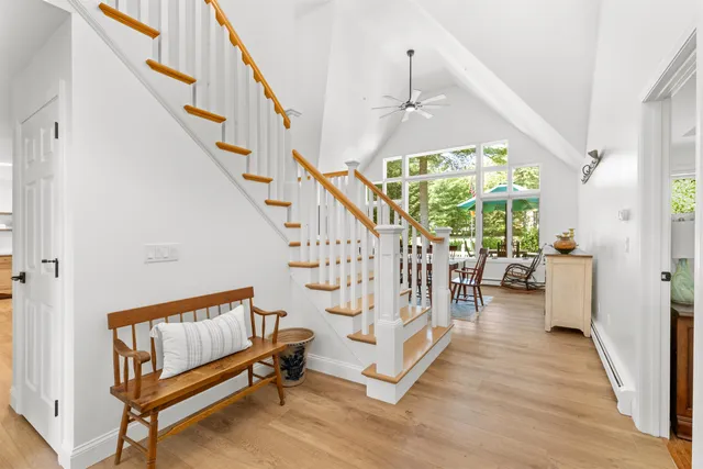 $1,295,000 | 7 Fairway Drive, Hale's Location, NH 03860