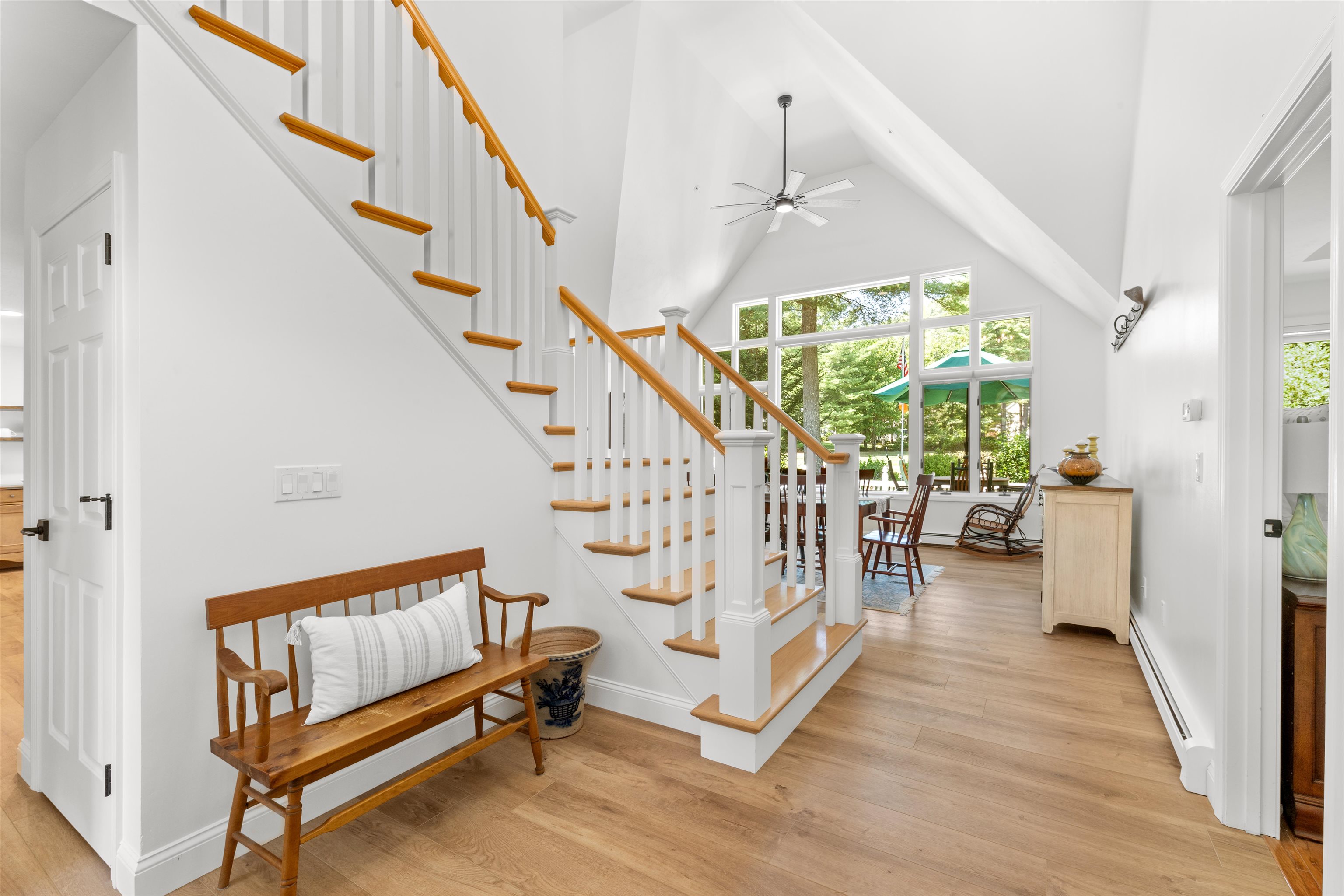 7 Fairway Drive Hale's Location, NH 03860 - Photo 5 of 48