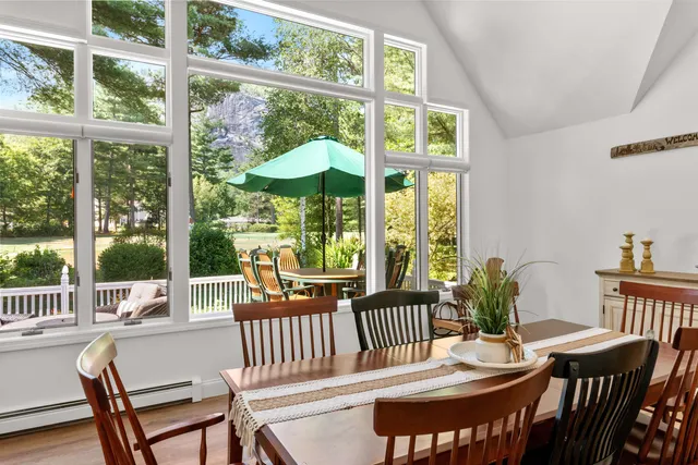 $1,295,000 | 7 Fairway Drive, Hale's Location, NH 03860