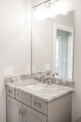 $699,000 | 339 Chicopee Street, Unit LOT 7, Granby, MA 01033