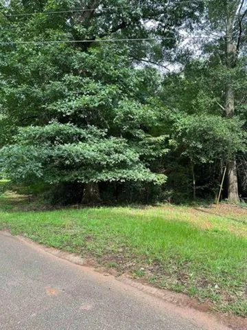 $215,000 | 0 Barnwell Drive, Wellford, SC 29385
