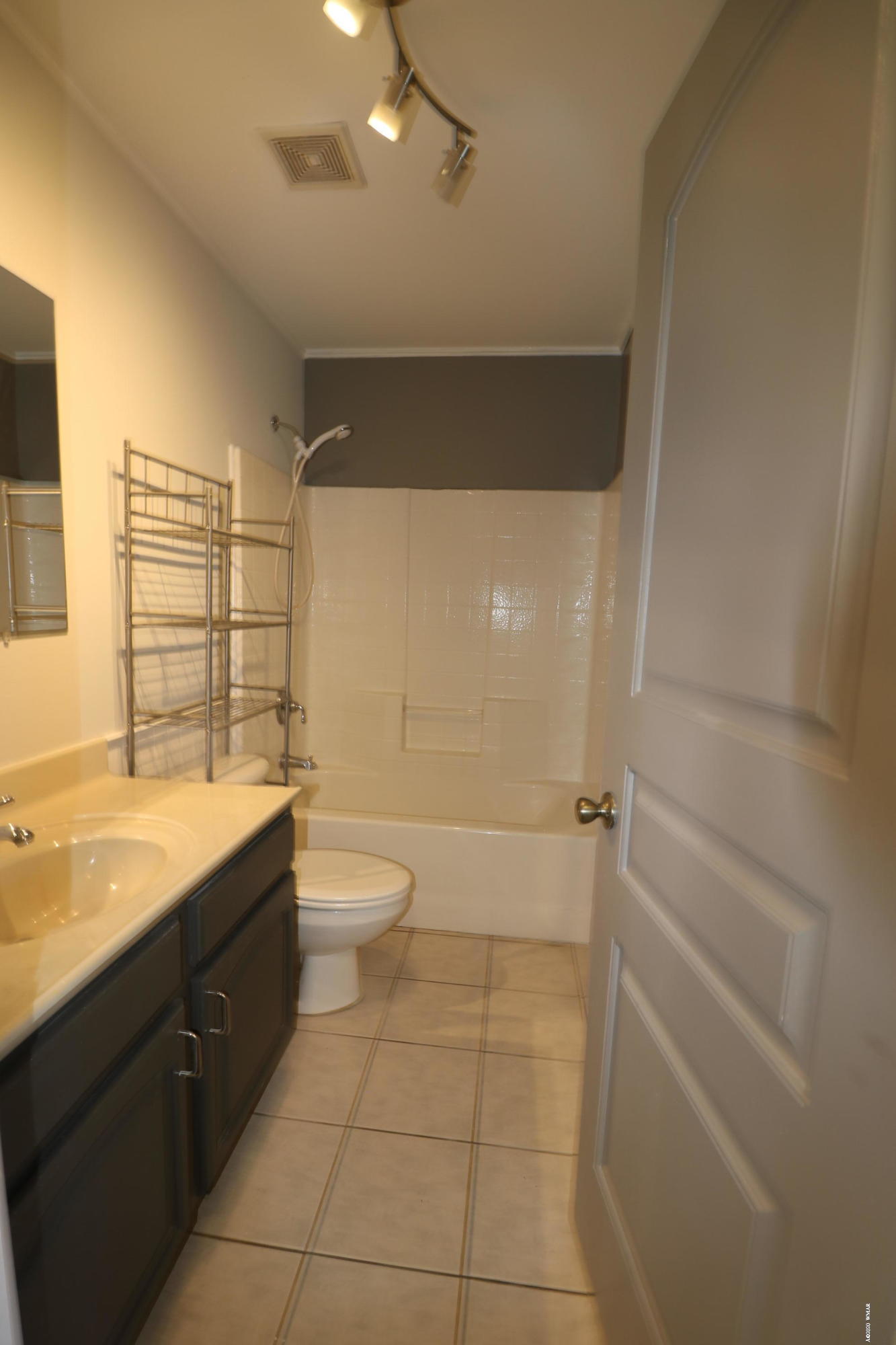 1052 South 8th Street Snowflake, AZ 85937 - Photo 11 of 16