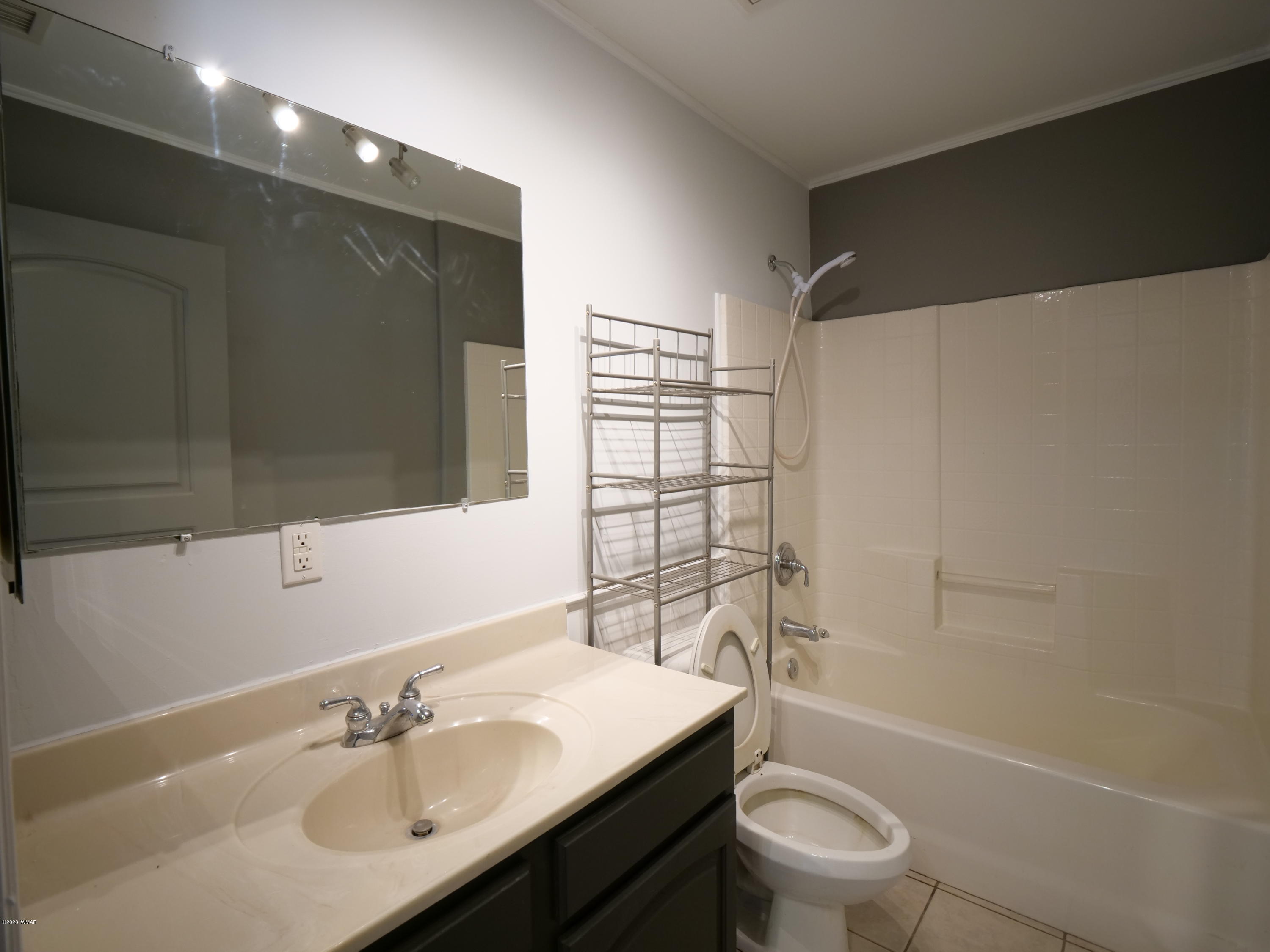 1052 South 8th Street Snowflake, AZ 85937 - Photo 12 of 16