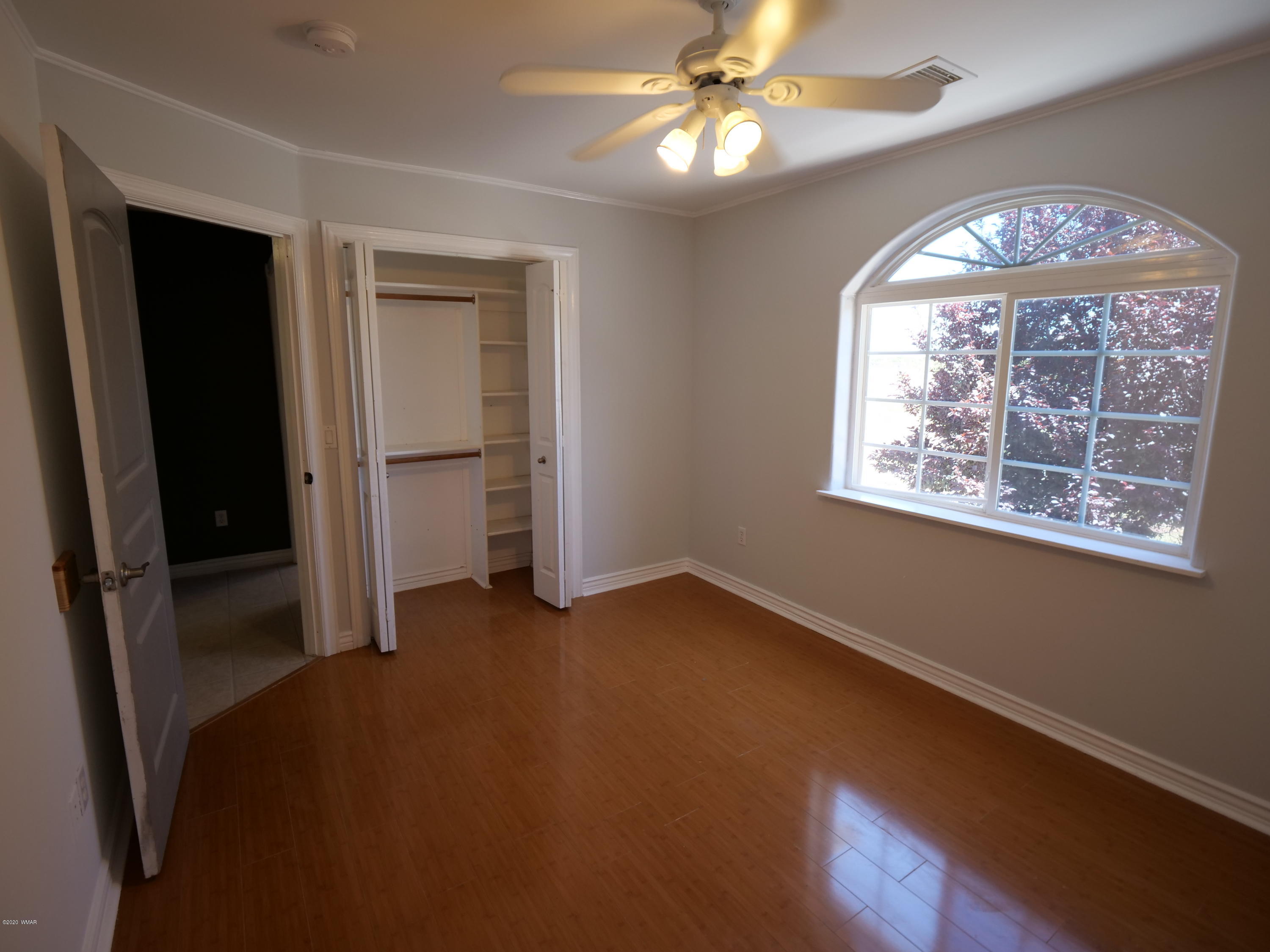 1052 South 8th Street Snowflake, AZ 85937 - Photo 13 of 16