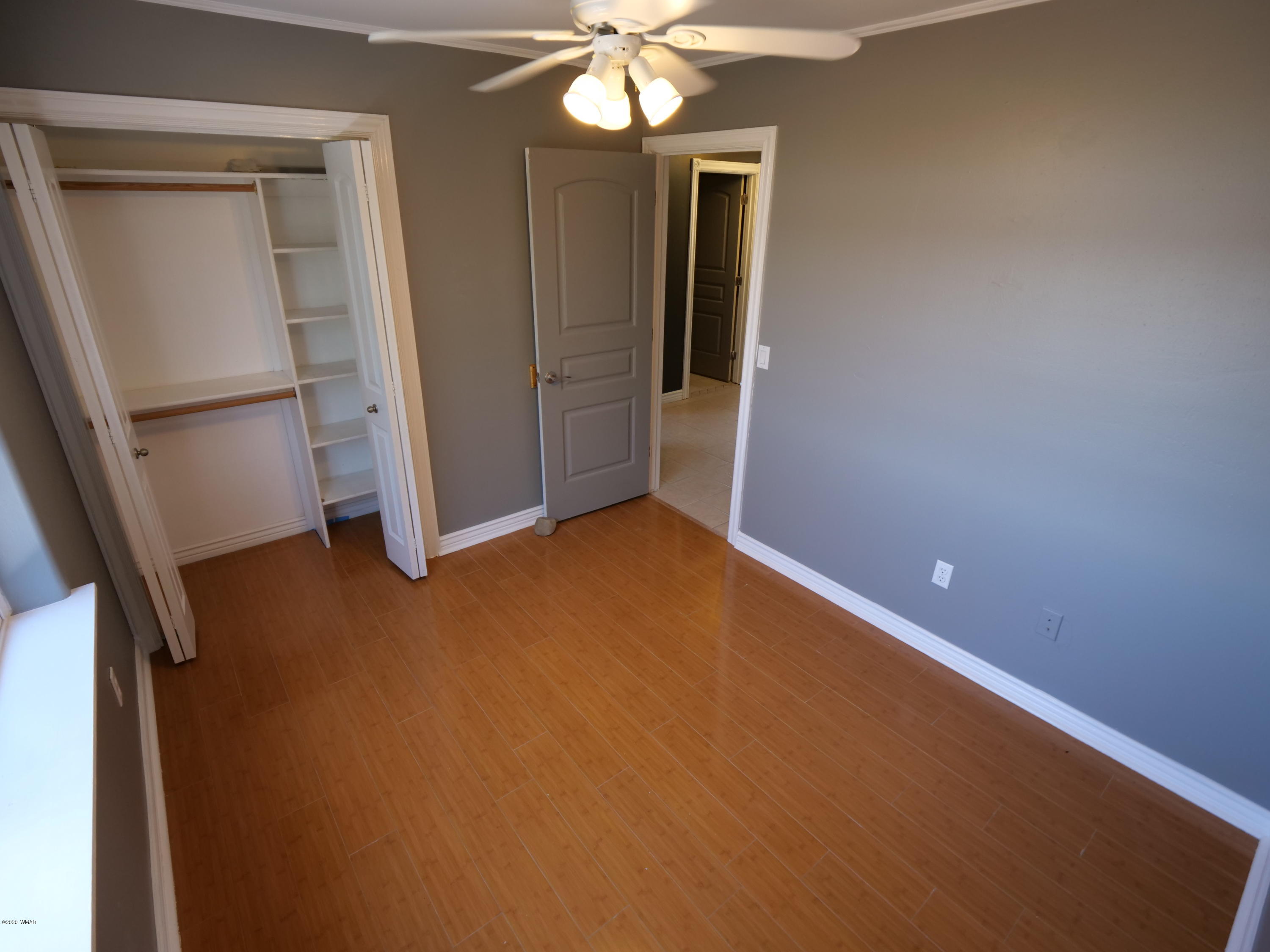 1052 South 8th Street Snowflake, AZ 85937 - Photo 14 of 16