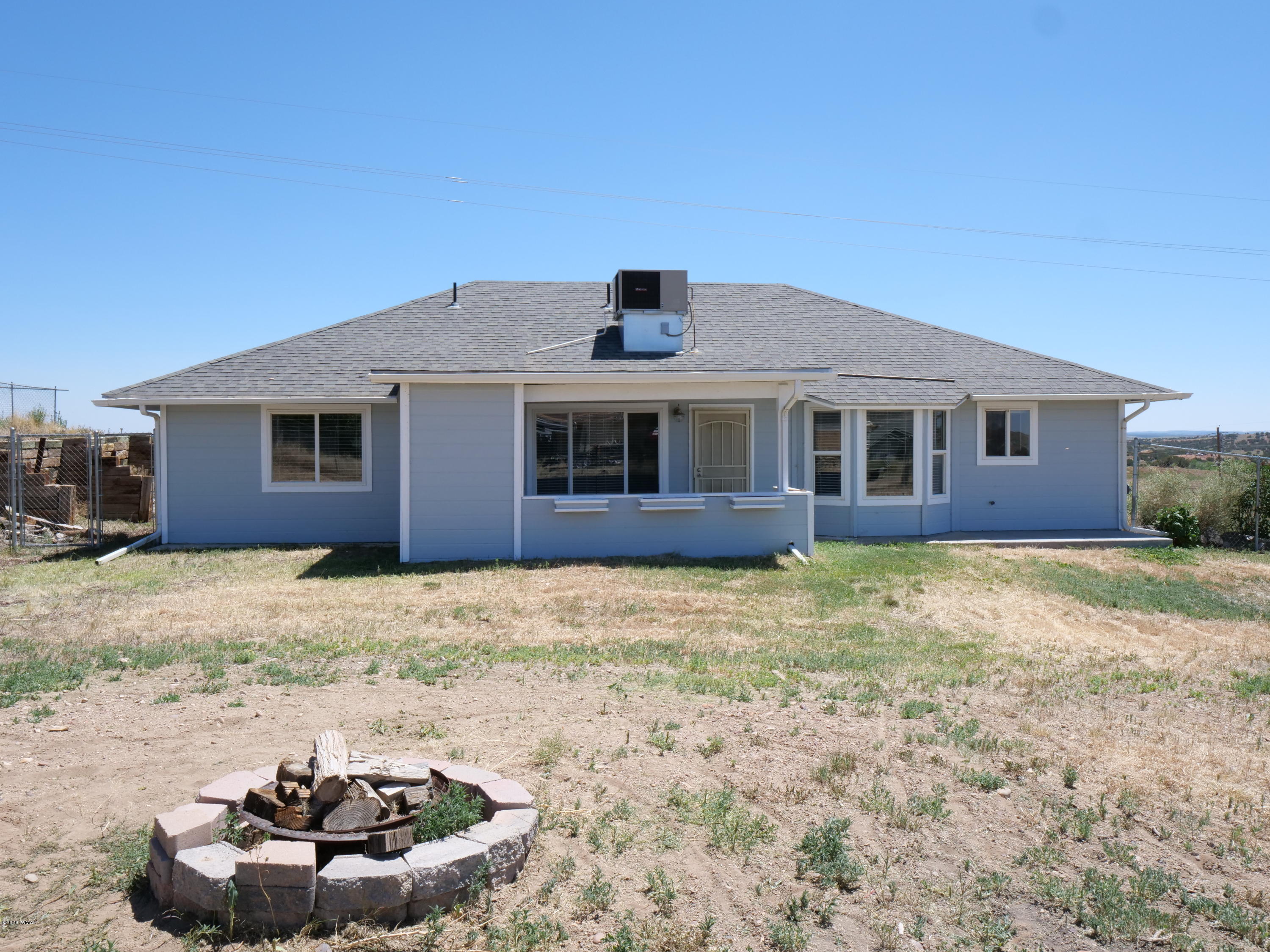 1052 South 8th Street Snowflake, AZ 85937 - Photo 16 of 16