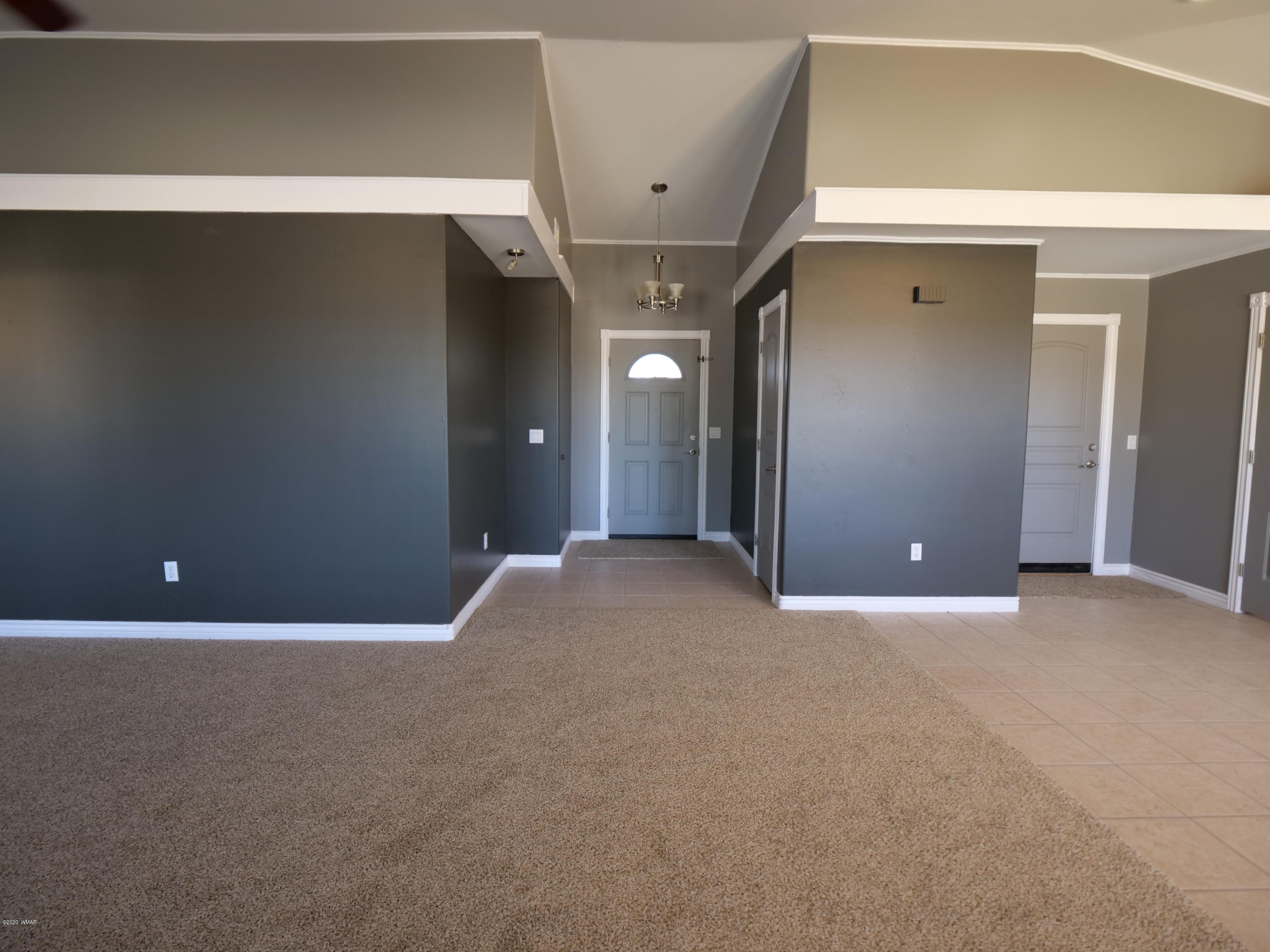 1052 South 8th Street Snowflake, AZ 85937 - Photo 2 of 16