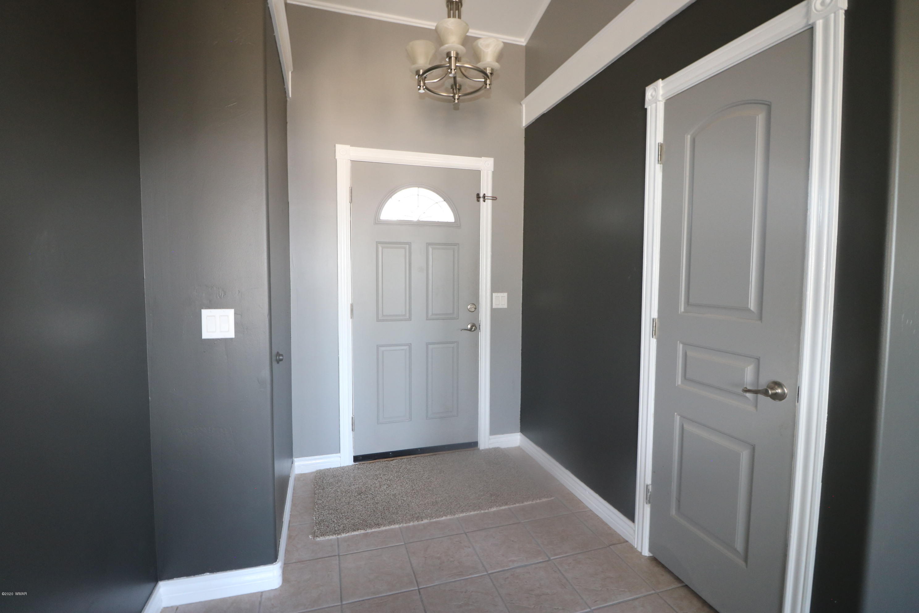 1052 South 8th Street Snowflake, AZ 85937 - Photo 3 of 16