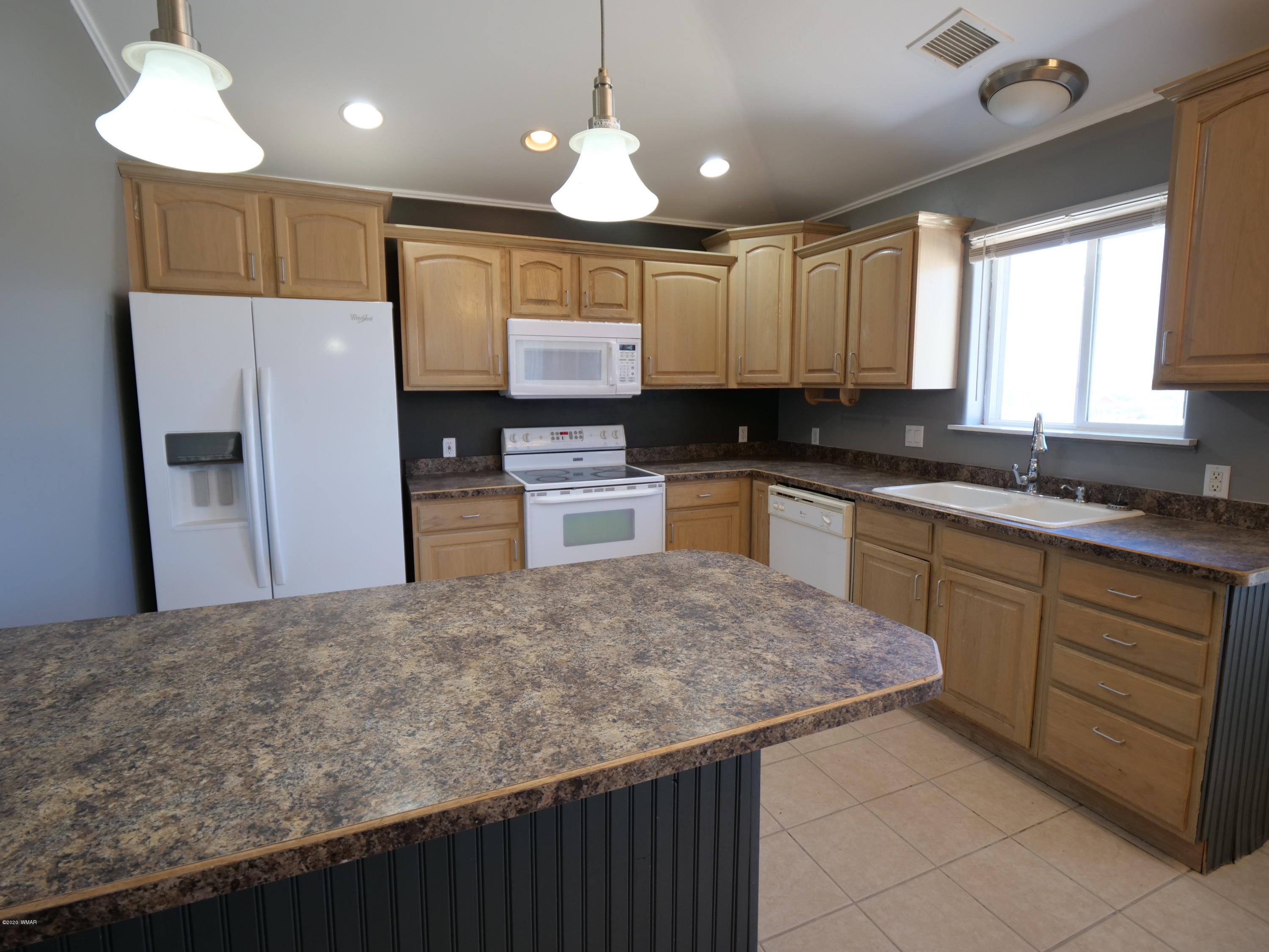 1052 South 8th Street Snowflake, AZ 85937 - Photo 4 of 16