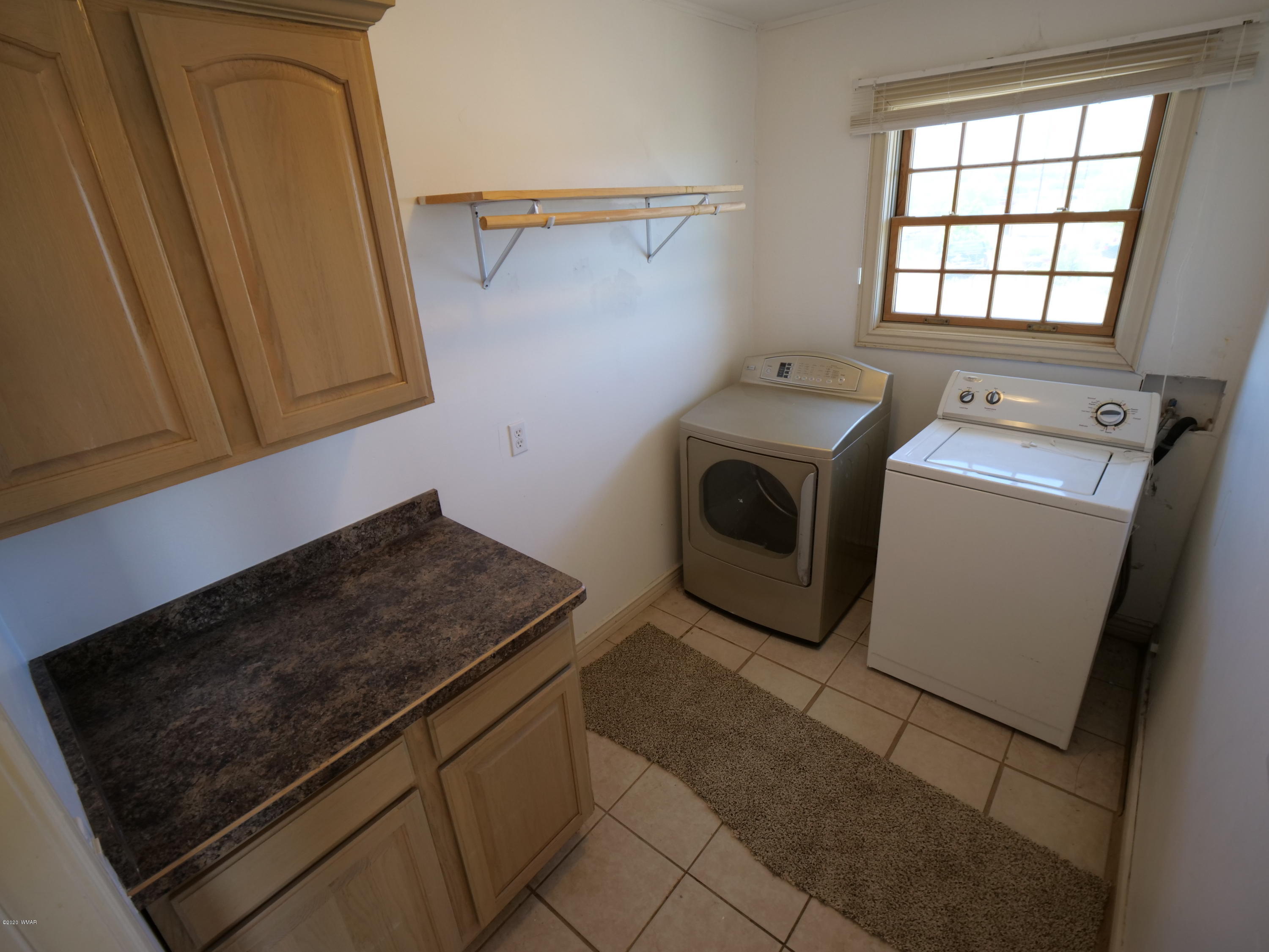 1052 South 8th Street Snowflake, AZ 85937 - Photo 5 of 16