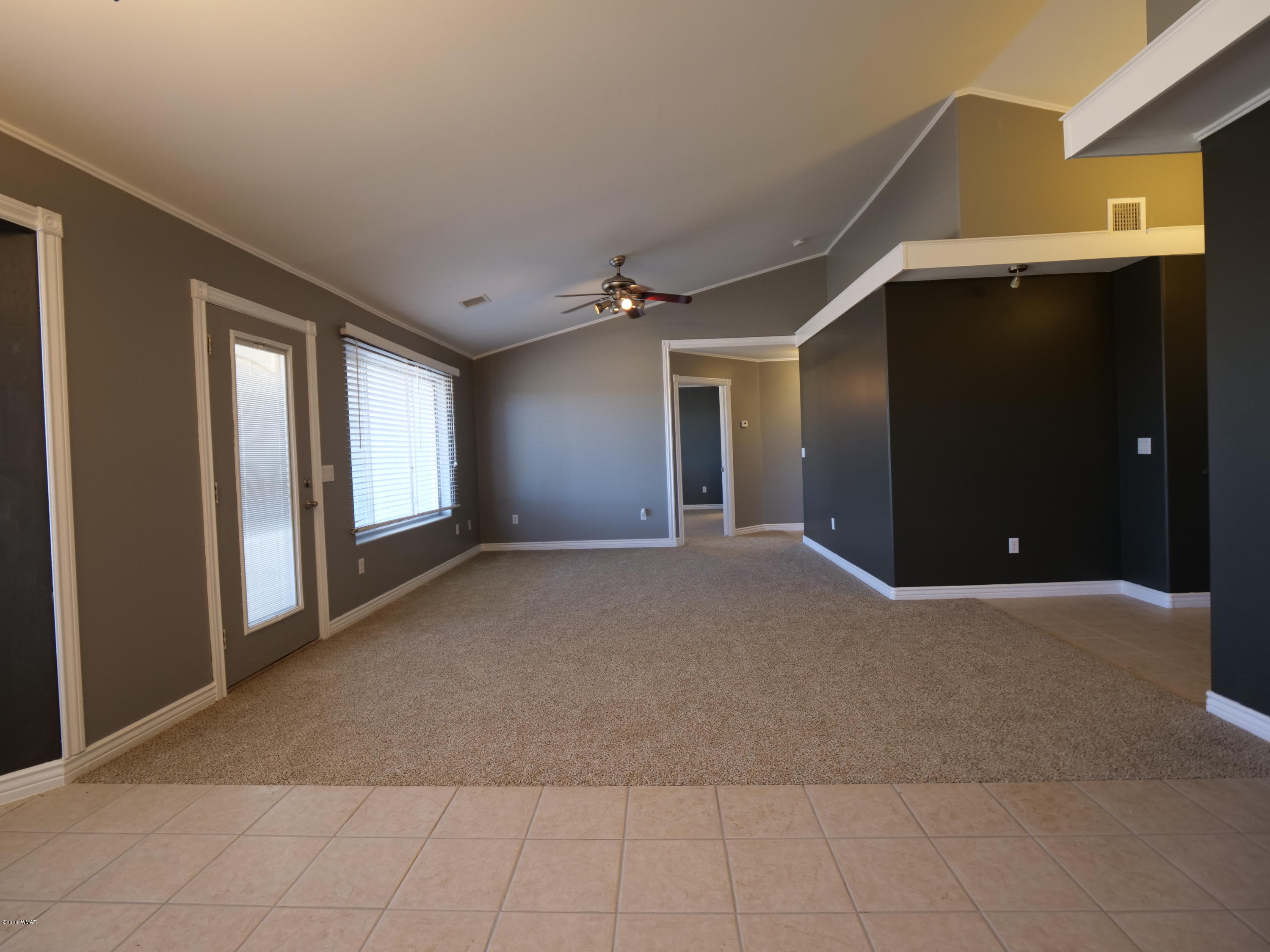 1052 South 8th Street Snowflake, AZ 85937 - Photo 6 of 16
