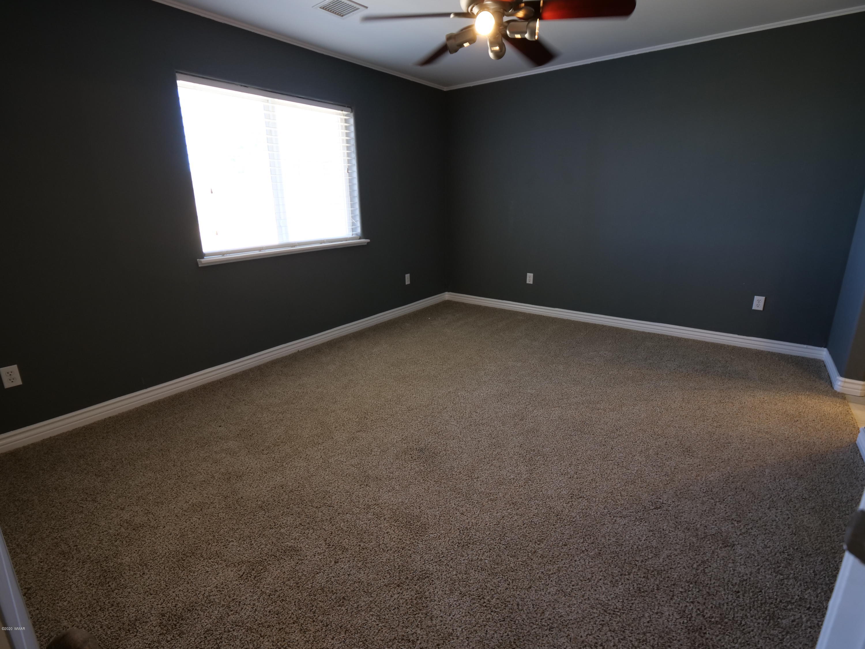 1052 South 8th Street Snowflake, AZ 85937 - Photo 7 of 16